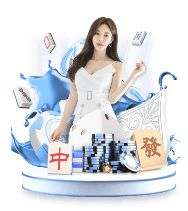 银河welcome娱乐场讲解